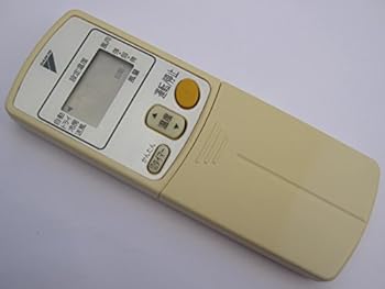 【中古】ダイキン エアコン用リモコン ARC424A2 (1138364) 【中古】ダイキン エアコン用リモコン ARC424A2 (1138364)