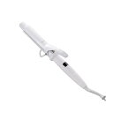 【中古】(未使用・未開封品)クレイツ 9012 イオンカールアイロン 32mm CC9012-G32W 海外兼用 自動電源OFF機能 プロも愛用 販売実績最多サ...