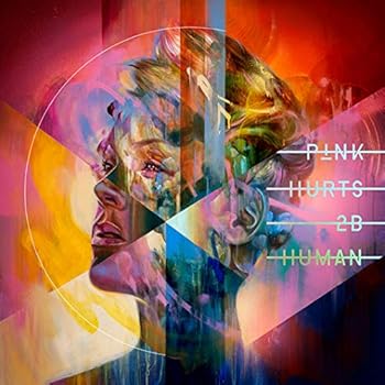 【中古】(未使用・未開封品)ハーツ・トゥ・ビー・ヒューマン [CD] P!NK【メーカー名】SMJ【メーカー型番】【ブランド名】【商品説明】ハーツ・トゥ・ビー・ヒューマン [CD] P!NK未使用・未開封ですが弊社で一般の方から買取しました中古品です。一点物で売り切れ終了です。当店では初期不良に限り、商品到着から7日間は返品を 受付けております。お問い合わせ・メールにて不具合詳細をご連絡ください。【重要】商品によって返品先倉庫が異なります。返送先ご連絡まで必ずお待ちください。連絡を待たず会社住所等へ送られた場合は返送費用ご負担となります。予めご了承ください。他モールとの併売品の為、完売の際はキャンセルご連絡させて頂きます。中古品の画像および商品タイトルに「限定」「初回」「保証」「DLコード」などの表記がありましても、特典・付属品・帯・保証等は付いておりません。電子辞書、コンパクトオーディオプレーヤー等のイヤホンは写真にありましても衛生上、基本お付けしておりません。※未使用品は除く品名に【import】【輸入】【北米】【海外】等の国内商品でないと把握できる表記商品について国内のDVDプレイヤー、ゲーム機で稼働しない場合がございます。予めご了承の上、購入ください。掲載と付属品が異なる場合は確認のご連絡をさせて頂きます。ご注文からお届けまで1、ご注文⇒ご注文は24時間受け付けております。2、注文確認⇒ご注文後、当店から注文確認メールを送信します。3、お届けまで3〜10営業日程度とお考えください。4、入金確認⇒前払い決済をご選択の場合、ご入金確認後、配送手配を致します。5、出荷⇒配送準備が整い次第、出荷致します。配送業者、追跡番号等の詳細をメール送信致します。6、到着⇒出荷後、1〜3日後に商品が到着します。　※離島、北海道、九州、沖縄は遅れる場合がございます。予めご了承下さい。お電話でのお問合せは少人数で運営の為受け付けておりませんので、お問い合わせ・メールにてお願い致します。営業時間　月〜金　11:00〜17:00★お客様都合によるご注文後のキャンセル・返品はお受けしておりませんのでご了承ください。ご来店ありがとうございます。当店では良品中古を多数揃えております。お電話でのお問合せは少人数で運営の為受け付けておりませんので、お問い合わせ・メールにてお願い致します。