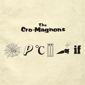 【中古】(未使用・未開封品)スピードとナイフ(初回生産限定盤)(DVD付) [CD] ザ・クロマニヨンズ