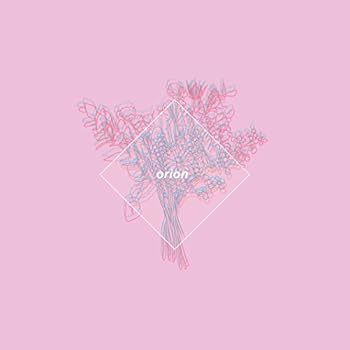 【中古】orion [CD] 米津玄師【メーカー名】SMR【メーカー型番】【ブランド名】【商品説明】orion [CD] 米津玄師CD当店では初期不良に限り、商品到着から7日間は返品を 受付けております。お問い合わせ・メールにて不具合詳細をご連絡ください。【重要】商品によって返品先倉庫が異なります。返送先ご連絡まで必ずお待ちください。連絡を待たず会社住所等へ送られた場合は返送費用ご負担となります。予めご了承ください。他モールとの併売品の為、完売の際はキャンセルご連絡させて頂きます。中古品の画像および商品タイトルに「限定」「初回」「保証」「DLコード」などの表記がありましても、特典・付属品・帯・保証等は付いておりません。電子辞書、コンパクトオーディオプレーヤー等のイヤホンは写真にありましても衛生上、基本お付けしておりません。※未使用品は除く品名に【import】【輸入】【北米】【海外】等の国内商品でないと把握できる表記商品について国内のDVDプレイヤー、ゲーム機で稼働しない場合がございます。予めご了承の上、購入ください。掲載と付属品が異なる場合は確認のご連絡をさせて頂きます。ご注文からお届けまで1、ご注文⇒ご注文は24時間受け付けております。2、注文確認⇒ご注文後、当店から注文確認メールを送信します。3、お届けまで3〜10営業日程度とお考えください。4、入金確認⇒前払い決済をご選択の場合、ご入金確認後、配送手配を致します。5、出荷⇒配送準備が整い次第、出荷致します。配送業者、追跡番号等の詳細をメール送信致します。6、到着⇒出荷後、1〜3日後に商品が到着します。　※離島、北海道、九州、沖縄は遅れる場合がございます。予めご了承下さい。お電話でのお問合せは少人数で運営の為受け付けておりませんので、お問い合わせ・メールにてお願い致します。営業時間　月〜金　11:00〜17:00★お客様都合によるご注文後のキャンセル・返品はお受けしておりませんのでご了承ください。ご来店ありがとうございます。当店では良品中古を多数揃えております。お電話でのお問合せは少人数で運営の為受け付けておりませんので、お問い合わせ・メールにてお願い致します。