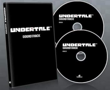  KOBACO㤨֡š(̤ѡ̤UNDERTALE ꥸʥ륵ɥȥå (ܸ [CD] Toby FoxפβǤʤ7,111ߤˤʤޤ