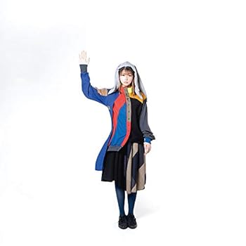 【中古】みんなのプー・ルイII [CD] プー・ルイ