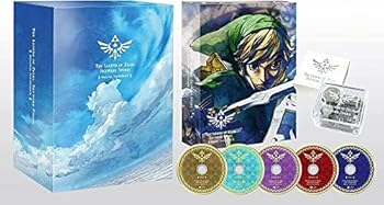 š֥ۡ ɥɡץꥸʥ륵ɥȥå̸̽ס [CD] ǤŷƲ