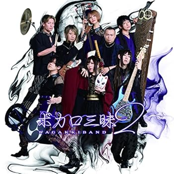 šۥܥ2 ()(Blu-Ray)(ŵ:ʤ) [CD] ³ڴХ