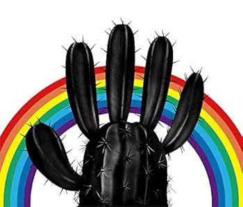 【中古】Bye-Bye Show(DVD盤)(CD+DVD2枚組) - BiSH [CD] BiSH