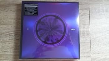 【中古】NEW DNA(X ver.)(ミニALBUM) [CD] XG【メーカー名】XGALX【メーカー型番】【ブランド名】XGALX【商品説明】NEW DNA(X ver.)(ミニALBUM) [CD] XG限定版当店では初期不良に限り、商品到着から7日間は返品を 受付けております。お問い合わせ・メールにて不具合詳細をご連絡ください。【重要】商品によって返品先倉庫が異なります。返送先ご連絡まで必ずお待ちください。連絡を待たず会社住所等へ送られた場合は返送費用ご負担となります。予めご了承ください。他モールとの併売品の為、完売の際はキャンセルご連絡させて頂きます。中古品の画像および商品タイトルに「限定」「初回」「保証」「DLコード」などの表記がありましても、特典・付属品・帯・保証等は付いておりません。電子辞書、コンパクトオーディオプレーヤー等のイヤホンは写真にありましても衛生上、基本お付けしておりません。※未使用品は除く品名に【import】【輸入】【北米】【海外】等の国内商品でないと把握できる表記商品について国内のDVDプレイヤー、ゲーム機で稼働しない場合がございます。予めご了承の上、購入ください。掲載と付属品が異なる場合は確認のご連絡をさせて頂きます。ご注文からお届けまで1、ご注文⇒ご注文は24時間受け付けております。2、注文確認⇒ご注文後、当店から注文確認メールを送信します。3、お届けまで3〜10営業日程度とお考えください。4、入金確認⇒前払い決済をご選択の場合、ご入金確認後、配送手配を致します。5、出荷⇒配送準備が整い次第、出荷致します。配送業者、追跡番号等の詳細をメール送信致します。6、到着⇒出荷後、1〜3日後に商品が到着します。　※離島、北海道、九州、沖縄は遅れる場合がございます。予めご了承下さい。お電話でのお問合せは少人数で運営の為受け付けておりませんので、お問い合わせ・メールにてお願い致します。営業時間　月〜金　11:00〜17:00★お客様都合によるご注文後のキャンセル・返品はお受けしておりませんのでご了承ください。ご来店ありがとうございます。当店では良品中古を多数揃えております。お電話でのお問合せは少人数で運営の為受け付けておりませんので、お問い合わせ・メールにてお願い致します。