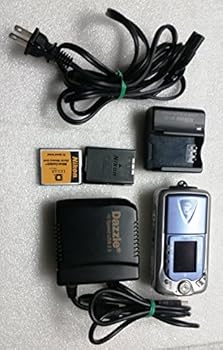 【中古】Nikon Coolpix 2500 2MP デジタルカメラ 光学ズーム3倍 【中古】Nikon Coolpix 2500 2MP デジタルカメラ 光学ズーム3倍