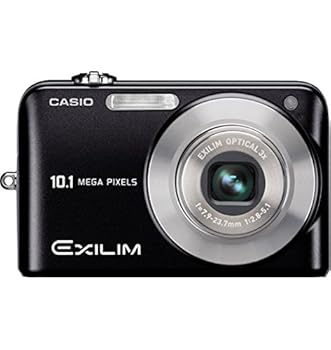 【中古】CASIO デジタルカメラ EXILIM (エクシリム) ZOOM EX-Z1050BK ブラック 【中古】CASIO デジタルカメラ EXILIM (エクシリム) ZOOM EX-Z1050BK ブラック