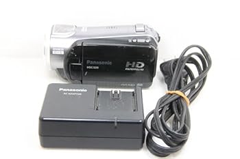 【中古】パナソニック デジタルハ�