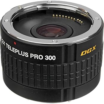 【中古】(非常に良い)Kenko テレプラス デジタルテレプラスPRO300 2X DGX キヤノン EOS用 【中古】(非常に良い)Kenko テレプラス デジタルテレプラスPRO300 2X DGX キヤノン EOS用
