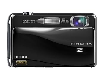 šFUJIFILM ǥ륫 FinePix Z700EXR ֥å FX-Z700EXR B