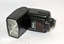 【中古】Nikon スピードライト SB-25(2)