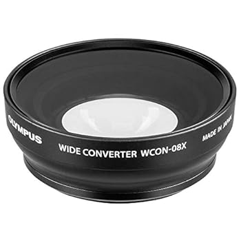 šOLYMPUS ǥ륫 STYLUS-1S 磻ɥС WCON-08X