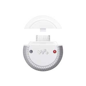 【中古】(非常に良い)ソニー ボイス録音用ステレオマイクSONY ECM-NW10【メーカー名】ソニー【メーカー型番】【ブランド名】SONY(ソニー)【商品説明】ソニー ボイス録音用ステレオマイクSONY ECM-NW10当店では初期不良に限り、商品到着から7日間は返品を 受付けております。お問い合わせ・メールにて不具合詳細をご連絡ください。【重要】商品によって返品先倉庫が異なります。返送先ご連絡まで必ずお待ちください。連絡を待たず会社住所等へ送られた場合は返送費用ご負担となります。予めご了承ください。他モールとの併売品の為、完売の際はキャンセルご連絡させて頂きます。中古品の画像および商品タイトルに「限定」「初回」「保証」「DLコード」などの表記がありましても、特典・付属品・帯・保証等は付いておりません。電子辞書、コンパクトオーディオプレーヤー等のイヤホンは写真にありましても衛生上、基本お付けしておりません。※未使用品は除く品名に【import】【輸入】【北米】【海外】等の国内商品でないと把握できる表記商品について国内のDVDプレイヤー、ゲーム機で稼働しない場合がございます。予めご了承の上、購入ください。掲載と付属品が異なる場合は確認のご連絡をさせて頂きます。ご注文からお届けまで1、ご注文⇒ご注文は24時間受け付けております。2、注文確認⇒ご注文後、当店から注文確認メールを送信します。3、お届けまで3〜10営業日程度とお考えください。4、入金確認⇒前払い決済をご選択の場合、ご入金確認後、配送手配を致します。5、出荷⇒配送準備が整い次第、出荷致します。配送業者、追跡番号等の詳細をメール送信致します。6、到着⇒出荷後、1〜3日後に商品が到着します。　※離島、北海道、九州、沖縄は遅れる場合がございます。予めご了承下さい。お電話でのお問合せは少人数で運営の為受け付けておりませんので、お問い合わせ・メールにてお願い致します。営業時間　月〜金　11:00〜17:00★お客様都合によるご注文後のキャンセル・返品はお受けしておりませんのでご了承ください。ご来店ありがとうございます。当店では良品中古を多数揃えております。お電話でのお問合せは少人数で運営の為受け付けておりませんので、お問い合わせ・メールにてお願い致します。