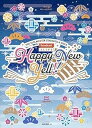 【中古】(未使用・未開封品)THE IDOLM@STER CINDERELLA GIRLS Broadcast & LIVE Happy New Yell !!! Blu-ray BOX