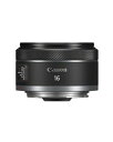【中古】(非常に良い)キヤノン RF 16MM F2.8 STM(2)