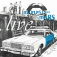 【中古】ライヴ04 [CD] マウス・オン・マーズ【メーカー名】ビクターエンタテインメント【メーカー型番】【ブランド名】【商品説明】ライヴ04 [CD] マウス・オン・マーズ当店では初期不良に限り、商品到着から7日間は返品を 受付けております。お問い合わせ・メールにて不具合詳細をご連絡ください。【重要】商品によって返品先倉庫が異なります。返送先ご連絡まで必ずお待ちください。連絡を待たず会社住所等へ送られた場合は返送費用ご負担となります。予めご了承ください。他モールとの併売品の為、完売の際はキャンセルご連絡させて頂きます。中古品の画像および商品タイトルに「限定」「初回」「保証」「DLコード」などの表記がありましても、特典・付属品・帯・保証等は付いておりません。電子辞書、コンパクトオーディオプレーヤー等のイヤホンは写真にありましても衛生上、基本お付けしておりません。※未使用品は除く品名に【import】【輸入】【北米】【海外】等の国内商品でないと把握できる表記商品について国内のDVDプレイヤー、ゲーム機で稼働しない場合がございます。予めご了承の上、購入ください。掲載と付属品が異なる場合は確認のご連絡をさせて頂きます。ご注文からお届けまで1、ご注文⇒ご注文は24時間受け付けております。2、注文確認⇒ご注文後、当店から注文確認メールを送信します。3、お届けまで3〜10営業日程度とお考えください。4、入金確認⇒前払い決済をご選択の場合、ご入金確認後、配送手配を致します。5、出荷⇒配送準備が整い次第、出荷致します。配送業者、追跡番号等の詳細をメール送信致します。6、到着⇒出荷後、1〜3日後に商品が到着します。　※離島、北海道、九州、沖縄は遅れる場合がございます。予めご了承下さい。お電話でのお問合せは少人数で運営の為受け付けておりませんので、お問い合わせ・メールにてお願い致します。営業時間　月〜金　11:00〜17:00★お客様都合によるご注文後のキャンセル・返品はお受けしておりませんのでご了承ください。ご来店ありがとうございます。当店では良品中古を多数揃えております。お電話でのお問合せは少人数で運営の為受け付けておりませんので、お問い合わせ・メールにてお願い致します。