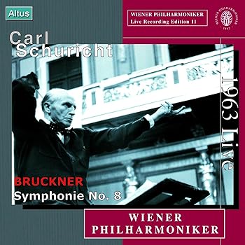 【中古】(未使用・未開封品)ブルックナー：交響曲第8番 ハ短調 [CD] カール・シューリヒト【メーカー名】ALTUS【メーカー型番】【ブランド名】Altus *cl*【商品説明】ブルックナー：交響曲第8番 ハ短調 [CD] カール・シューリヒト未使用・未開封ですが弊社で一般の方から買取しました中古品です。一点物で売り切れ終了です。当店では初期不良に限り、商品到着から7日間は返品を 受付けております。お問い合わせ・メールにて不具合詳細をご連絡ください。【重要】商品によって返品先倉庫が異なります。返送先ご連絡まで必ずお待ちください。連絡を待たず会社住所等へ送られた場合は返送費用ご負担となります。予めご了承ください。他モールとの併売品の為、完売の際はキャンセルご連絡させて頂きます。中古品の画像および商品タイトルに「限定」「初回」「保証」「DLコード」などの表記がありましても、特典・付属品・帯・保証等は付いておりません。電子辞書、コンパクトオーディオプレーヤー等のイヤホンは写真にありましても衛生上、基本お付けしておりません。※未使用品は除く品名に【import】【輸入】【北米】【海外】等の国内商品でないと把握できる表記商品について国内のDVDプレイヤー、ゲーム機で稼働しない場合がございます。予めご了承の上、購入ください。掲載と付属品が異なる場合は確認のご連絡をさせて頂きます。ご注文からお届けまで1、ご注文⇒ご注文は24時間受け付けております。2、注文確認⇒ご注文後、当店から注文確認メールを送信します。3、お届けまで3〜10営業日程度とお考えください。4、入金確認⇒前払い決済をご選択の場合、ご入金確認後、配送手配を致します。5、出荷⇒配送準備が整い次第、出荷致します。配送業者、追跡番号等の詳細をメール送信致します。6、到着⇒出荷後、1〜3日後に商品が到着します。　※離島、北海道、九州、沖縄は遅れる場合がございます。予めご了承下さい。お電話でのお問合せは少人数で運営の為受け付けておりませんので、お問い合わせ・メールにてお願い致します。営業時間　月〜金　11:00〜17:00★お客様都合によるご注文後のキャンセル・返品はお受けしておりませんのでご了承ください。ご来店ありがとうございます。当店では良品中古を多数揃えております。お電話でのお問合せは少人数で運営の為受け付けておりませんので、お問い合わせ・メールにてお願い致します。