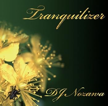 【中古】TRANQUILIZER [CD] DJ NOZAWA【メーカー名】MORI PRODUCTION【メーカー型番】【ブランド名】Mori プロダクション【商品説明】TRANQUILIZER [CD] DJ NOZAWA当店では初期不良に限り、商品到着から7日間は返品を 受付けております。お問い合わせ・メールにて不具合詳細をご連絡ください。【重要】商品によって返品先倉庫が異なります。返送先ご連絡まで必ずお待ちください。連絡を待たず会社住所等へ送られた場合は返送費用ご負担となります。予めご了承ください。他モールとの併売品の為、完売の際はキャンセルご連絡させて頂きます。中古品の画像および商品タイトルに「限定」「初回」「保証」「DLコード」などの表記がありましても、特典・付属品・帯・保証等は付いておりません。電子辞書、コンパクトオーディオプレーヤー等のイヤホンは写真にありましても衛生上、基本お付けしておりません。※未使用品は除く品名に【import】【輸入】【北米】【海外】等の国内商品でないと把握できる表記商品について国内のDVDプレイヤー、ゲーム機で稼働しない場合がございます。予めご了承の上、購入ください。掲載と付属品が異なる場合は確認のご連絡をさせて頂きます。ご注文からお届けまで1、ご注文⇒ご注文は24時間受け付けております。2、注文確認⇒ご注文後、当店から注文確認メールを送信します。3、お届けまで3〜10営業日程度とお考えください。4、入金確認⇒前払い決済をご選択の場合、ご入金確認後、配送手配を致します。5、出荷⇒配送準備が整い次第、出荷致します。配送業者、追跡番号等の詳細をメール送信致します。6、到着⇒出荷後、1〜3日後に商品が到着します。　※離島、北海道、九州、沖縄は遅れる場合がございます。予めご了承下さい。お電話でのお問合せは少人数で運営の為受け付けておりませんので、お問い合わせ・メールにてお願い致します。営業時間　月〜金　11:00〜17:00★お客様都合によるご注文後のキャンセル・返品はお受けしておりませんのでご了承ください。ご来店ありがとうございます。当店では良品中古を多数揃えております。お電話でのお問合せは少人数で運営の為受け付けておりませんので、お問い合わせ・メールにてお願い致します。