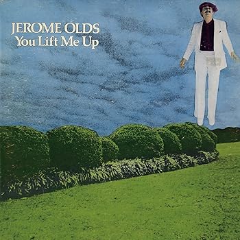 【中古】(未使用・未開封品)ユー・リフト・ミー・アップ (生産限定紙ジャケット仕様) [CD] ジェローム・オールズ【メーカー名】ヴィヴィド・サウンド【メーカー型番】【ブランド名】Vivid【商品説明】ユー・リフト・ミー・アップ (生産限定紙ジャケット仕様) [CD] ジェローム・オールズ限定版未使用・未開封ですが弊社で一般の方から買取しました中古品です。一点物で売り切れ終了です。当店では初期不良に限り、商品到着から7日間は返品を 受付けております。お問い合わせ・メールにて不具合詳細をご連絡ください。【重要】商品によって返品先倉庫が異なります。返送先ご連絡まで必ずお待ちください。連絡を待たず会社住所等へ送られた場合は返送費用ご負担となります。予めご了承ください。他モールとの併売品の為、完売の際はキャンセルご連絡させて頂きます。中古品の画像および商品タイトルに「限定」「初回」「保証」「DLコード」などの表記がありましても、特典・付属品・帯・保証等は付いておりません。電子辞書、コンパクトオーディオプレーヤー等のイヤホンは写真にありましても衛生上、基本お付けしておりません。※未使用品は除く品名に【import】【輸入】【北米】【海外】等の国内商品でないと把握できる表記商品について国内のDVDプレイヤー、ゲーム機で稼働しない場合がございます。予めご了承の上、購入ください。掲載と付属品が異なる場合は確認のご連絡をさせて頂きます。ご注文からお届けまで1、ご注文⇒ご注文は24時間受け付けております。2、注文確認⇒ご注文後、当店から注文確認メールを送信します。3、お届けまで3〜10営業日程度とお考えください。4、入金確認⇒前払い決済をご選択の場合、ご入金確認後、配送手配を致します。5、出荷⇒配送準備が整い次第、出荷致します。配送業者、追跡番号等の詳細をメール送信致します。6、到着⇒出荷後、1〜3日後に商品が到着します。　※離島、北海道、九州、沖縄は遅れる場合がございます。予めご了承下さい。お電話でのお問合せは少人数で運営の為受け付けておりませんので、お問い合わせ・メールにてお願い致します。営業時間　月〜金　11:00〜17:00★お客様都合によるご注文後のキャンセル・返品はお受けしておりませんのでご了承ください。ご来店ありがとうございます。当店では良品中古を多数揃えております。お電話でのお問合せは少人数で運営の為受け付けておりませんので、お問い合わせ・メールにてお願い致します。