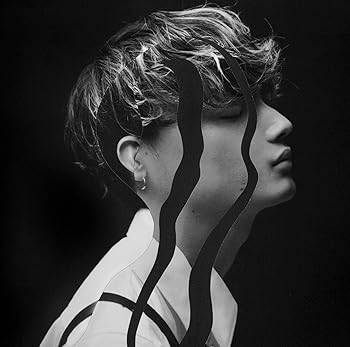 š(̤ѡ̤)SAVAGE (̾) [CD] 