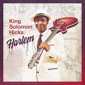 【中古】Harlem -Digi- [audioCD] Hicks, King Solomon【メーカー名】Provogue【メーカー型番】PRD75612【ブランド名】【商品説明】Harlem -Digi- [audioCD] Hicks, King SolomonCD当店では初期不良に限り、商品到着から7日間は返品を 受付けております。お問い合わせ・メールにて不具合詳細をご連絡ください。【重要】商品によって返品先倉庫が異なります。返送先ご連絡まで必ずお待ちください。連絡を待たず会社住所等へ送られた場合は返送費用ご負担となります。予めご了承ください。他モールとの併売品の為、完売の際はキャンセルご連絡させて頂きます。中古品の画像および商品タイトルに「限定」「初回」「保証」「DLコード」などの表記がありましても、特典・付属品・帯・保証等は付いておりません。電子辞書、コンパクトオーディオプレーヤー等のイヤホンは写真にありましても衛生上、基本お付けしておりません。※未使用品は除く品名に【import】【輸入】【北米】【海外】等の国内商品でないと把握できる表記商品について国内のDVDプレイヤー、ゲーム機で稼働しない場合がございます。予めご了承の上、購入ください。掲載と付属品が異なる場合は確認のご連絡をさせて頂きます。ご注文からお届けまで1、ご注文⇒ご注文は24時間受け付けております。2、注文確認⇒ご注文後、当店から注文確認メールを送信します。3、お届けまで3〜10営業日程度とお考えください。4、入金確認⇒前払い決済をご選択の場合、ご入金確認後、配送手配を致します。5、出荷⇒配送準備が整い次第、出荷致します。配送業者、追跡番号等の詳細をメール送信致します。6、到着⇒出荷後、1〜3日後に商品が到着します。　※離島、北海道、九州、沖縄は遅れる場合がございます。予めご了承下さい。お電話でのお問合せは少人数で運営の為受け付けておりませんので、お問い合わせ・メールにてお願い致します。営業時間　月〜金　11:00〜17:00★お客様都合によるご注文後のキャンセル・返品はお受けしておりませんのでご了承ください。ご来店ありがとうございます。当店では良品中古を多数揃えております。お電話でのお問合せは少人数で運営の為受け付けておりませんので、お問い合わせ・メールにてお願い致します。