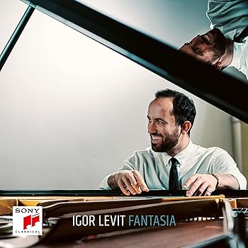 【中古】Fantasia [Analog] [CD] Igor Levit【メーカー名】Sony Classical【メーカー型番】【ブランド名】Sony Music Japan International【商品説明】Fantasia [Analog] [CD] Igor Levitインポート当店では初期不良に限り、商品到着から7日間は返品を 受付けております。お問い合わせ・メールにて不具合詳細をご連絡ください。【重要】商品によって返品先倉庫が異なります。返送先ご連絡まで必ずお待ちください。連絡を待たず会社住所等へ送られた場合は返送費用ご負担となります。予めご了承ください。他モールとの併売品の為、完売の際はキャンセルご連絡させて頂きます。中古品の画像および商品タイトルに「限定」「初回」「保証」「DLコード」などの表記がありましても、特典・付属品・帯・保証等は付いておりません。電子辞書、コンパクトオーディオプレーヤー等のイヤホンは写真にありましても衛生上、基本お付けしておりません。※未使用品は除く品名に【import】【輸入】【北米】【海外】等の国内商品でないと把握できる表記商品について国内のDVDプレイヤー、ゲーム機で稼働しない場合がございます。予めご了承の上、購入ください。掲載と付属品が異なる場合は確認のご連絡をさせて頂きます。ご注文からお届けまで1、ご注文⇒ご注文は24時間受け付けております。2、注文確認⇒ご注文後、当店から注文確認メールを送信します。3、お届けまで3〜10営業日程度とお考えください。4、入金確認⇒前払い決済をご選択の場合、ご入金確認後、配送手配を致します。5、出荷⇒配送準備が整い次第、出荷致します。配送業者、追跡番号等の詳細をメール送信致します。6、到着⇒出荷後、1〜3日後に商品が到着します。　※離島、北海道、九州、沖縄は遅れる場合がございます。予めご了承下さい。お電話でのお問合せは少人数で運営の為受け付けておりませんので、お問い合わせ・メールにてお願い致します。営業時間　月〜金　11:00〜17:00★お客様都合によるご注文後のキャンセル・返品はお受けしておりませんのでご了承ください。ご来店ありがとうございます。当店では良品中古を多数揃えております。お電話でのお問合せは少人数で運営の為受け付けておりませんので、お問い合わせ・メールにてお願い致します。