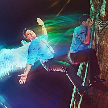 【中古】あっ、ども。あらためまして。 (通常盤) - GRe4N BOYZ [audioCD] GRe4N BOYZ【メーカー名】Universal Music【メーカー型番】【ブランド名】ユニバーサル ミュージック【商品説明】あっ、ども。あらためまして。 (通常盤) - GRe4N BOYZ [audioCD] GRe4N BOYZ当店では初期不良に限り、商品到着から7日間は返品を 受付けております。お問い合わせ・メールにて不具合詳細をご連絡ください。【重要】商品によって返品先倉庫が異なります。返送先ご連絡まで必ずお待ちください。連絡を待たず会社住所等へ送られた場合は返送費用ご負担となります。予めご了承ください。他モールとの併売品の為、完売の際はキャンセルご連絡させて頂きます。中古品の画像および商品タイトルに「限定」「初回」「保証」「DLコード」などの表記がありましても、特典・付属品・帯・保証等は付いておりません。電子辞書、コンパクトオーディオプレーヤー等のイヤホンは写真にありましても衛生上、基本お付けしておりません。※未使用品は除く品名に【import】【輸入】【北米】【海外】等の国内商品でないと把握できる表記商品について国内のDVDプレイヤー、ゲーム機で稼働しない場合がございます。予めご了承の上、購入ください。掲載と付属品が異なる場合は確認のご連絡をさせて頂きます。ご注文からお届けまで1、ご注文⇒ご注文は24時間受け付けております。2、注文確認⇒ご注文後、当店から注文確認メールを送信します。3、お届けまで3〜10営業日程度とお考えください。4、入金確認⇒前払い決済をご選択の場合、ご入金確認後、配送手配を致します。5、出荷⇒配送準備が整い次第、出荷致します。配送業者、追跡番号等の詳細をメール送信致します。6、到着⇒出荷後、1〜3日後に商品が到着します。　※離島、北海道、九州、沖縄は遅れる場合がございます。予めご了承下さい。お電話でのお問合せは少人数で運営の為受け付けておりませんので、お問い合わせ・メールにてお願い致します。営業時間　月〜金　11:00〜17:00★お客様都合によるご注文後のキャンセル・返品はお受けしておりませんのでご了承ください。ご来店ありがとうございます。当店では良品中古を多数揃えております。お電話でのお問合せは少人数で運営の為受け付けておりませんので、お問い合わせ・メールにてお願い致します。