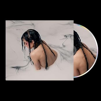  KOBACO㤨֡šNegative Spaces [CD] PoppyפβǤʤ5,990ߤˤʤޤ