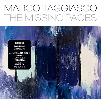 【中古】(未使用・未開封品)ザ・ミッシング・ペイジズ(Light Mellow) - マルコ・タジアスコ [監修・解説:金澤寿和(Light Mellow)] [audioCD] マルコ・タジアスコ【メーカー名】Pヴァイン・レコード【メーカー型番】【ブランド名】Pヴァイン・レコード【商品説明】ザ・ミッシング・ペイジズ(Light Mellow) - マルコ・タジアスコ [監修・解説:金澤寿和(Light Mellow)] [audioCD] マルコ・タジアスコ未使用・未開封ですが弊社で一般の方から買取しました中古品です。一点物で売り切れ終了です。当店では初期不良に限り、商品到着から7日間は返品を 受付けております。お問い合わせ・メールにて不具合詳細をご連絡ください。【重要】商品によって返品先倉庫が異なります。返送先ご連絡まで必ずお待ちください。連絡を待たず会社住所等へ送られた場合は返送費用ご負担となります。予めご了承ください。他モールとの併売品の為、完売の際はキャンセルご連絡させて頂きます。中古品の画像および商品タイトルに「限定」「初回」「保証」「DLコード」などの表記がありましても、特典・付属品・帯・保証等は付いておりません。電子辞書、コンパクトオーディオプレーヤー等のイヤホンは写真にありましても衛生上、基本お付けしておりません。※未使用品は除く品名に【import】【輸入】【北米】【海外】等の国内商品でないと把握できる表記商品について国内のDVDプレイヤー、ゲーム機で稼働しない場合がございます。予めご了承の上、購入ください。掲載と付属品が異なる場合は確認のご連絡をさせて頂きます。ご注文からお届けまで1、ご注文⇒ご注文は24時間受け付けております。2、注文確認⇒ご注文後、当店から注文確認メールを送信します。3、お届けまで3〜10営業日程度とお考えください。4、入金確認⇒前払い決済をご選択の場合、ご入金確認後、配送手配を致します。5、出荷⇒配送準備が整い次第、出荷致します。配送業者、追跡番号等の詳細をメール送信致します。6、到着⇒出荷後、1〜3日後に商品が到着します。　※離島、北海道、九州、沖縄は遅れる場合がございます。予めご了承下さい。お電話でのお問合せは少人数で運営の為受け付けておりませんので、お問い合わせ・メールにてお願い致します。営業時間　月〜金　11:00〜17:00★お客様都合によるご注文後のキャンセル・返品はお受けしておりませんのでご了承ください。ご来店ありがとうございます。当店では良品中古を多数揃えております。お電話でのお問合せは少人数で運営の為受け付けておりませんので、お問い合わせ・メールにてお願い致します。