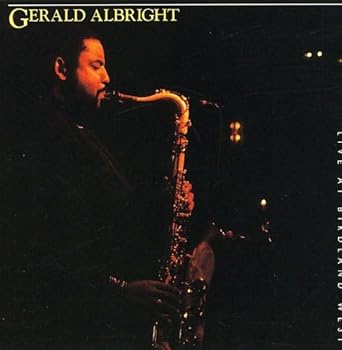【中古】(未使用・未開封品)Live at Birdland West [CD] Albright, Gerald【メーカー名】Atlantic / Wea【メーカー型番】075678233425【ブランド名】【商品説明】Live at Birdland West [CD] Albright, Geraldインポート未使用・未開封ですが弊社で一般の方から買取しました中古品です。一点物で売り切れ終了です。当店では初期不良に限り、商品到着から7日間は返品を 受付けております。お問い合わせ・メールにて不具合詳細をご連絡ください。【重要】商品によって返品先倉庫が異なります。返送先ご連絡まで必ずお待ちください。連絡を待たず会社住所等へ送られた場合は返送費用ご負担となります。予めご了承ください。他モールとの併売品の為、完売の際はキャンセルご連絡させて頂きます。中古品の画像および商品タイトルに「限定」「初回」「保証」「DLコード」などの表記がありましても、特典・付属品・帯・保証等は付いておりません。電子辞書、コンパクトオーディオプレーヤー等のイヤホンは写真にありましても衛生上、基本お付けしておりません。※未使用品は除く品名に【import】【輸入】【北米】【海外】等の国内商品でないと把握できる表記商品について国内のDVDプレイヤー、ゲーム機で稼働しない場合がございます。予めご了承の上、購入ください。掲載と付属品が異なる場合は確認のご連絡をさせて頂きます。ご注文からお届けまで1、ご注文⇒ご注文は24時間受け付けております。2、注文確認⇒ご注文後、当店から注文確認メールを送信します。3、お届けまで3〜10営業日程度とお考えください。4、入金確認⇒前払い決済をご選択の場合、ご入金確認後、配送手配を致します。5、出荷⇒配送準備が整い次第、出荷致します。配送業者、追跡番号等の詳細をメール送信致します。6、到着⇒出荷後、1〜3日後に商品が到着します。　※離島、北海道、九州、沖縄は遅れる場合がございます。予めご了承下さい。お電話でのお問合せは少人数で運営の為受け付けておりませんので、お問い合わせ・メールにてお願い致します。営業時間　月〜金　11:00〜17:00★お客様都合によるご注文後のキャンセル・返品はお受けしておりませんのでご了承ください。ご来店ありがとうございます。当店では良品中古を多数揃えております。お電話でのお問合せは少人数で運営の為受け付けておりませんので、お問い合わせ・メールにてお願い致します。