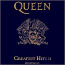 【中古】(未使用・未開封品)グレイテスト・ヒッツ Vol.2 [CD] クイーン【メーカー名】EMIミュージック・ジャパン【メーカー型番】【ブランド名】Crimson【商品説明】グレイテスト・ヒッツ Vol.2 [CD] クイーン未使用・未開封ですが弊社で一般の方から買取しました中古品です。一点物で売り切れ終了です。当店では初期不良に限り、商品到着から7日間は返品を 受付けております。お問い合わせ・メールにて不具合詳細をご連絡ください。【重要】商品によって返品先倉庫が異なります。返送先ご連絡まで必ずお待ちください。連絡を待たず会社住所等へ送られた場合は返送費用ご負担となります。予めご了承ください。他モールとの併売品の為、完売の際はキャンセルご連絡させて頂きます。中古品の画像および商品タイトルに「限定」「初回」「保証」「DLコード」などの表記がありましても、特典・付属品・帯・保証等は付いておりません。電子辞書、コンパクトオーディオプレーヤー等のイヤホンは写真にありましても衛生上、基本お付けしておりません。※未使用品は除く品名に【import】【輸入】【北米】【海外】等の国内商品でないと把握できる表記商品について国内のDVDプレイヤー、ゲーム機で稼働しない場合がございます。予めご了承の上、購入ください。掲載と付属品が異なる場合は確認のご連絡をさせて頂きます。ご注文からお届けまで1、ご注文⇒ご注文は24時間受け付けております。2、注文確認⇒ご注文後、当店から注文確認メールを送信します。3、お届けまで3〜10営業日程度とお考えください。4、入金確認⇒前払い決済をご選択の場合、ご入金確認後、配送手配を致します。5、出荷⇒配送準備が整い次第、出荷致します。配送業者、追跡番号等の詳細をメール送信致します。6、到着⇒出荷後、1〜3日後に商品が到着します。　※離島、北海道、九州、沖縄は遅れる場合がございます。予めご了承下さい。お電話でのお問合せは少人数で運営の為受け付けておりませんので、お問い合わせ・メールにてお願い致します。営業時間　月〜金　11:00〜17:00★お客様都合によるご注文後のキャンセル・返品はお受けしておりませんのでご了承ください。ご来店ありがとうございます。当店では良品中古を多数揃えております。お電話でのお問合せは少人数で運営の為受け付けておりませんので、お問い合わせ・メールにてお願い致します。