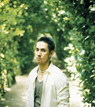 【中古】(未使用・未開封品)絆歌 [CD] 中孝介