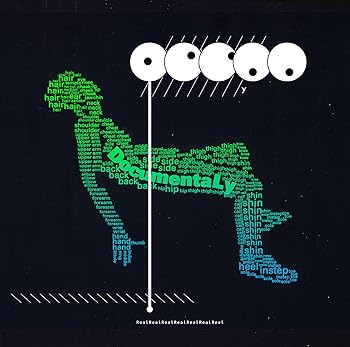 【中古】DocumentaLy（通常盤）CD [CD] サカナクション