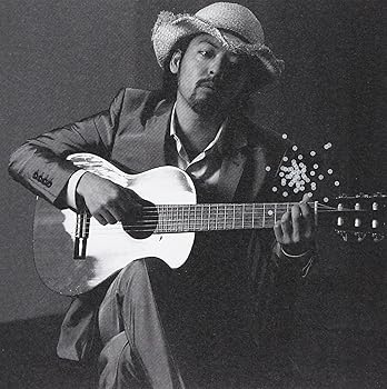 【中古】(未使用・未開封品)リトルメロディ - 七尾旅人 [CD] 七尾旅人【メーカー名】felicity【メーカー型番】【ブランド名】Felicity【商品説明】リトルメロディ - 七尾旅人 [CD] 七尾旅人未使用・未開封ですが弊社で一般の方から買取しました中古品です。一点物で売り切れ終了です。当店では初期不良に限り、商品到着から7日間は返品を 受付けております。お問い合わせ・メールにて不具合詳細をご連絡ください。【重要】商品によって返品先倉庫が異なります。返送先ご連絡まで必ずお待ちください。連絡を待たず会社住所等へ送られた場合は返送費用ご負担となります。予めご了承ください。他モールとの併売品の為、完売の際はキャンセルご連絡させて頂きます。中古品の画像および商品タイトルに「限定」「初回」「保証」「DLコード」などの表記がありましても、特典・付属品・帯・保証等は付いておりません。電子辞書、コンパクトオーディオプレーヤー等のイヤホンは写真にありましても衛生上、基本お付けしておりません。※未使用品は除く品名に【import】【輸入】【北米】【海外】等の国内商品でないと把握できる表記商品について国内のDVDプレイヤー、ゲーム機で稼働しない場合がございます。予めご了承の上、購入ください。掲載と付属品が異なる場合は確認のご連絡をさせて頂きます。ご注文からお届けまで1、ご注文⇒ご注文は24時間受け付けております。2、注文確認⇒ご注文後、当店から注文確認メールを送信します。3、お届けまで3〜10営業日程度とお考えください。4、入金確認⇒前払い決済をご選択の場合、ご入金確認後、配送手配を致します。5、出荷⇒配送準備が整い次第、出荷致します。配送業者、追跡番号等の詳細をメール送信致します。6、到着⇒出荷後、1〜3日後に商品が到着します。　※離島、北海道、九州、沖縄は遅れる場合がございます。予めご了承下さい。お電話でのお問合せは少人数で運営の為受け付けておりませんので、お問い合わせ・メールにてお願い致します。営業時間　月〜金　11:00〜17:00★お客様都合によるご注文後のキャンセル・返品はお受けしておりませんのでご了承ください。ご来店ありがとうございます。当店では良品中古を多数揃えております。お電話でのお問合せは少人数で運営の為受け付けておりませんので、お問い合わせ・メールにてお願い致します。