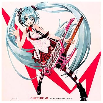 【中古】(未使用・未開封品)グレイテスト・アイドル【ジャケットイラスト:貞本義行】(通常盤)(DVD付) [..