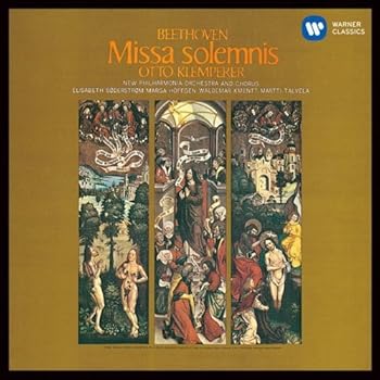【中古】ベートーヴェン:荘厳ミサ曲≪クラシック・マスターズ≫ [CD] オットー・クレンペラー【メーカー名】ワーナーミュージック・ジャパン【メーカー型番】43190-469801【ブランド名】【商品説明】ベートーヴェン:荘厳ミサ曲≪クラシック・マスターズ≫ [CD] オットー・クレンペラーCD当店では初期不良に限り、商品到着から7日間は返品を 受付けております。お問い合わせ・メールにて不具合詳細をご連絡ください。【重要】商品によって返品先倉庫が異なります。返送先ご連絡まで必ずお待ちください。連絡を待たず会社住所等へ送られた場合は返送費用ご負担となります。予めご了承ください。他モールとの併売品の為、完売の際はキャンセルご連絡させて頂きます。中古品の画像および商品タイトルに「限定」「初回」「保証」「DLコード」などの表記がありましても、特典・付属品・帯・保証等は付いておりません。電子辞書、コンパクトオーディオプレーヤー等のイヤホンは写真にありましても衛生上、基本お付けしておりません。※未使用品は除く品名に【import】【輸入】【北米】【海外】等の国内商品でないと把握できる表記商品について国内のDVDプレイヤー、ゲーム機で稼働しない場合がございます。予めご了承の上、購入ください。掲載と付属品が異なる場合は確認のご連絡をさせて頂きます。ご注文からお届けまで1、ご注文⇒ご注文は24時間受け付けております。2、注文確認⇒ご注文後、当店から注文確認メールを送信します。3、お届けまで3〜10営業日程度とお考えください。4、入金確認⇒前払い決済をご選択の場合、ご入金確認後、配送手配を致します。5、出荷⇒配送準備が整い次第、出荷致します。配送業者、追跡番号等の詳細をメール送信致します。6、到着⇒出荷後、1〜3日後に商品が到着します。　※離島、北海道、九州、沖縄は遅れる場合がございます。予めご了承下さい。お電話でのお問合せは少人数で運営の為受け付けておりませんので、お問い合わせ・メールにてお願い致します。営業時間　月〜金　11:00〜17:00★お客様都合によるご注文後のキャンセル・返品はお受けしておりませんのでご了承ください。ご来店ありがとうございます。当店では良品中古を多数揃えております。お電話でのお問合せは少人数で運営の為受け付けておりませんので、お問い合わせ・メールにてお願い致します。