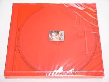 Other - 【中古】ガラパゴス [CD] 水曜日のカンパネラ