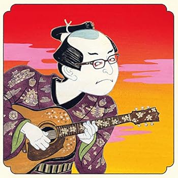 楽天お取り寄せ本舗 KOBACO【中古】新自分風土記II~まほろば篇~ （初回限定盤） [CD] さだまさし