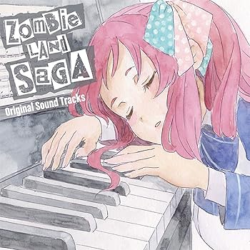 šۥӥɥ ꥸʥ륵ɥȥå [CD] V.A.