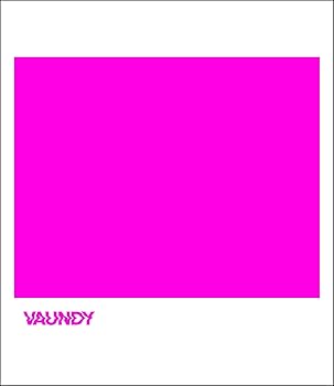 【中古】(未使用・未開封品)strobo [CD] Vaundy
