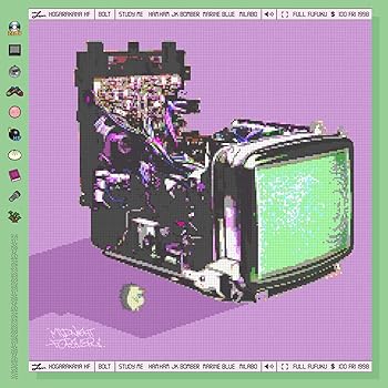 【中古】(未使用・未開封品)朗らかな皮膚とて不服(通常盤)(CD) [CD] ずっと真夜中でいいのに。