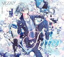 【中古】MEZZO