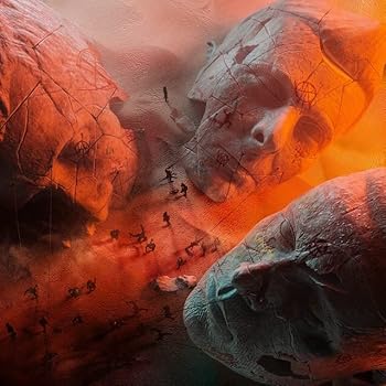 【中古】(未使用・未開封品)ウィル・オブ・ザ・ピープル (ジャパン・リミテッド・エディション) (CD+DVD) [CD] ミューズ