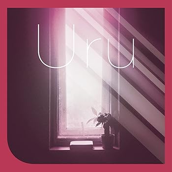 šۥȥ饹 (̾) - Uru [CD] Uru