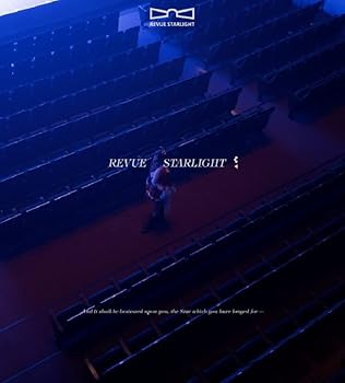 šǥ󥹡Blu-rayס [CD] 饤ȶ