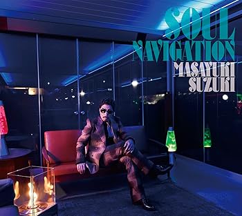 【中古】(未使用・未開封品)SOUL NAVIGATION (初回生産限定盤) - 鈴木雅之 [CD] 鈴木雅之【メーカー名】ソニー・ミュージックレーベルズ【メーカー型番】【ブランド名】ソニー・ミュージックレーベルズ【商品説明】SOUL NAVIGATION (初回生産限定盤) - 鈴木雅之 [CD] 鈴木雅之CD+Blu-ray未使用・未開封ですが弊社で一般の方から買取しました中古品です。一点物で売り切れ終了です。当店では初期不良に限り、商品到着から7日間は返品を 受付けております。お問い合わせ・メールにて不具合詳細をご連絡ください。【重要】商品によって返品先倉庫が異なります。返送先ご連絡まで必ずお待ちください。連絡を待たず会社住所等へ送られた場合は返送費用ご負担となります。予めご了承ください。他モールとの併売品の為、完売の際はキャンセルご連絡させて頂きます。中古品の画像および商品タイトルに「限定」「初回」「保証」「DLコード」などの表記がありましても、特典・付属品・帯・保証等は付いておりません。電子辞書、コンパクトオーディオプレーヤー等のイヤホンは写真にありましても衛生上、基本お付けしておりません。※未使用品は除く品名に【import】【輸入】【北米】【海外】等の国内商品でないと把握できる表記商品について国内のDVDプレイヤー、ゲーム機で稼働しない場合がございます。予めご了承の上、購入ください。掲載と付属品が異なる場合は確認のご連絡をさせて頂きます。ご注文からお届けまで1、ご注文⇒ご注文は24時間受け付けております。2、注文確認⇒ご注文後、当店から注文確認メールを送信します。3、お届けまで3〜10営業日程度とお考えください。4、入金確認⇒前払い決済をご選択の場合、ご入金確認後、配送手配を致します。5、出荷⇒配送準備が整い次第、出荷致します。配送業者、追跡番号等の詳細をメール送信致します。6、到着⇒出荷後、1〜3日後に商品が到着します。　※離島、北海道、九州、沖縄は遅れる場合がございます。予めご了承下さい。お電話でのお問合せは少人数で運営の為受け付けておりませんので、お問い合わせ・メールにてお願い致します。営業時間　月〜金　11:00〜17:00★お客様都合によるご注文後のキャンセル・返品はお受けしておりませんのでご了承ください。ご来店ありがとうございます。当店では良品中古を多数揃えております。お電話でのお問合せは少人数で運営の為受け付けておりませんので、お問い合わせ・メールにてお願い致します。