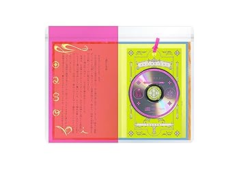 【中古】はじめての ? EP (私だけの所有者(「ミスター」原作)盤) - YOASOBI [CD] YOASOBI【メーカー名】SME【メーカー型番】【ブランド名】SME【商品説明】はじめての ? EP (私だけの所有者(「ミスター」原作)盤) - YOASOBI [CD] YOASOBIシングル当店では初期不良に限り、商品到着から7日間は返品を 受付けております。お問い合わせ・メールにて不具合詳細をご連絡ください。【重要】商品によって返品先倉庫が異なります。返送先ご連絡まで必ずお待ちください。連絡を待たず会社住所等へ送られた場合は返送費用ご負担となります。予めご了承ください。他モールとの併売品の為、完売の際はキャンセルご連絡させて頂きます。中古品の画像および商品タイトルに「限定」「初回」「保証」「DLコード」などの表記がありましても、特典・付属品・帯・保証等は付いておりません。電子辞書、コンパクトオーディオプレーヤー等のイヤホンは写真にありましても衛生上、基本お付けしておりません。※未使用品は除く品名に【import】【輸入】【北米】【海外】等の国内商品でないと把握できる表記商品について国内のDVDプレイヤー、ゲーム機で稼働しない場合がございます。予めご了承の上、購入ください。掲載と付属品が異なる場合は確認のご連絡をさせて頂きます。ご注文からお届けまで1、ご注文⇒ご注文は24時間受け付けております。2、注文確認⇒ご注文後、当店から注文確認メールを送信します。3、お届けまで3〜10営業日程度とお考えください。4、入金確認⇒前払い決済をご選択の場合、ご入金確認後、配送手配を致します。5、出荷⇒配送準備が整い次第、出荷致します。配送業者、追跡番号等の詳細をメール送信致します。6、到着⇒出荷後、1〜3日後に商品が到着します。　※離島、北海道、九州、沖縄は遅れる場合がございます。予めご了承下さい。お電話でのお問合せは少人数で運営の為受け付けておりませんので、お問い合わせ・メールにてお願い致します。営業時間　月〜金　11:00〜17:00★お客様都合によるご注文後のキャンセル・返品はお受けしておりませんのでご了承ください。ご来店ありがとうございます。当店では良品中古を多数揃えております。お電話でのお問合せは少人数で運営の為受け付けておりませんので、お問い合わせ・メールにてお願い致します。
