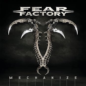 【中古】(未使用・未開封品)Mechanize - Fear Factory [CD] Fear Factory【メーカー名】ワードレコーズ【メーカー型番】【ブランド名】ワードレコーズ【商品説明】Mechanize - Fear Factory [CD] Fear Factory未使用・未開封ですが弊社で一般の方から買取しました中古品です。一点物で売り切れ終了です。当店では初期不良に限り、商品到着から7日間は返品を 受付けております。お問い合わせ・メールにて不具合詳細をご連絡ください。【重要】商品によって返品先倉庫が異なります。返送先ご連絡まで必ずお待ちください。連絡を待たず会社住所等へ送られた場合は返送費用ご負担となります。予めご了承ください。他モールとの併売品の為、完売の際はキャンセルご連絡させて頂きます。中古品の画像および商品タイトルに「限定」「初回」「保証」「DLコード」などの表記がありましても、特典・付属品・帯・保証等は付いておりません。電子辞書、コンパクトオーディオプレーヤー等のイヤホンは写真にありましても衛生上、基本お付けしておりません。※未使用品は除く品名に【import】【輸入】【北米】【海外】等の国内商品でないと把握できる表記商品について国内のDVDプレイヤー、ゲーム機で稼働しない場合がございます。予めご了承の上、購入ください。掲載と付属品が異なる場合は確認のご連絡をさせて頂きます。ご注文からお届けまで1、ご注文⇒ご注文は24時間受け付けております。2、注文確認⇒ご注文後、当店から注文確認メールを送信します。3、お届けまで3〜10営業日程度とお考えください。4、入金確認⇒前払い決済をご選択の場合、ご入金確認後、配送手配を致します。5、出荷⇒配送準備が整い次第、出荷致します。配送業者、追跡番号等の詳細をメール送信致します。6、到着⇒出荷後、1〜3日後に商品が到着します。　※離島、北海道、九州、沖縄は遅れる場合がございます。予めご了承下さい。お電話でのお問合せは少人数で運営の為受け付けておりませんので、お問い合わせ・メールにてお願い致します。営業時間　月〜金　11:00〜17:00★お客様都合によるご注文後のキャンセル・返品はお受けしておりませんのでご了承ください。ご来店ありがとうございます。当店では良品中古を多数揃えております。お電話でのお問合せは少人数で運営の為受け付けておりませんので、お問い合わせ・メールにてお願い致します。